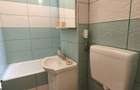 Ap. 2 camere, mobilat/utilat, Dambu Pietros, str. Parangului - 3