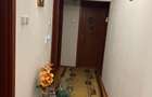 Apartament 2 camere mobilat si utilat Doctor Babes Restaurant Linz - 4