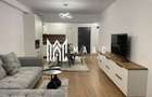 Apartament 2 camere | Mihai Viteazul | 55 mp, parcare - 7