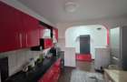 Apartament de inchiriat,zona Strand - 1