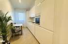 De inchiriat | Apartament 2 camere | Cortina North Pipera Voluntari