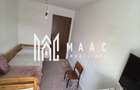 Apartament 4 Camere | 105MPU | Renovat | Valea Aurie - 4