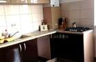 Apartament 2 camere decomandat - 5