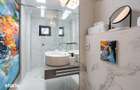 Apartament superb 4 camere/ Piata Victoriei/ Parcul Kiseleff - 13