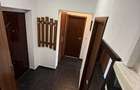 Apartament 3 camere spatios + loc de parcare - 5