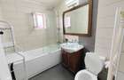 Apartament 3 camere de inchiriat in Cartierul Alea Lac din Sebes - 4