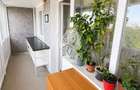 Apartament 2 camere 53 mp Sector 3 | Aliorului 6 - 2