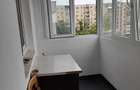 DIRECT PROPRIETAR - Apartament 3 camere de inchiriat metrou Gorjului - 2