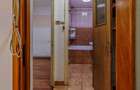 Oportunitate unica in Prelungirea Ferentari - 8