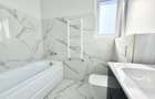 Duplex modern 4 camere - 127 mp - zid izolat fonic - Calea Urseni - 19