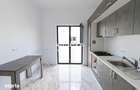 Apartament 2 camere | decomandat | 53 mp | Roka Village | Sanpetru - 4