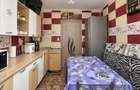 Apartament 2 camere-Inel 2 - 3