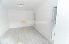 Garsoniera RENOVATA, etaj 1, Gavana-Pitesti - 4