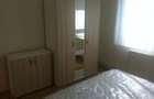 De inchiriat ap 2 camere, et2 zona cornisa-7noiembrie - 7