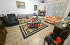 Casa in Brebu--170.000e - 11