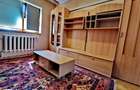Apartament 4 Camere Decomandat Central, Targu Cucu (Palatul de Justi - 8