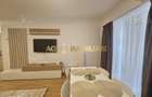 2 Camere de inchiriat | Basarabia | Metrou | Centrala | Mobilat - Util