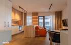 Apartament 2 Camere | Parcare Inclusa | Metrou | Fabrica De Glucoza - 1