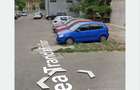 Vand apartament cu 2 camere - 2