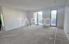 Apartament cu 3 camere de vanzare langa Iulius Mall cartier Gheorgheni
