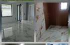 Casa / vila ?tefane?ti / jud. Arge? , La Cheie / finisaje moderne! - 1