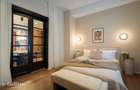 Duplex sofisticat | Universitate | GalDan Apartments - 9