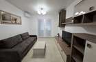 Proprietar,inchiriez apartament 2 camere - 2