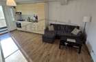 Apartament 2 camere Garaj subteran inclus Dambul Rotund Ego Residence