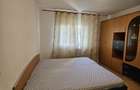 APARTAMENT 2 Camere decomandate tip PB mare, STR. BUMBACULUI NUFARUL