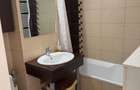 Inchiriez apartament 4 camere 100 mp Str. Ecaterina Teodoroiu nr. 9 - 1