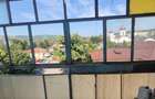 Vand apartament 2 camere decomandat - 3