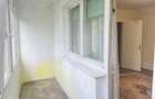 Apartament 2 camere semidecomandat, zona Orizont - 3
