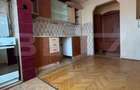 Apartament 2 camere, decomandat, 50 mp, etaj 2, zona Central - 3