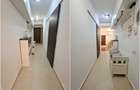 Proprietar, inchiriez apartament 3 camere, curte personala, foisor, mobilat. Termen lung! - 8