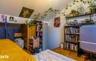 Comision 0% Apartament 3 camere cu 72mp in bloc nou | Borhanci - 8