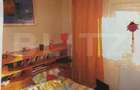 Apartament 3 camere, 76 mp, etaj 2, zona Calea Bucuresti - 4