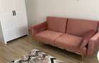 Garsoniera La Cheie, 20 mp, Etaj Intermediar, Zona Big/Manastur - 1