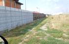 Teren intravilan-500mp-Draganescu, Giurgiu-23m deschidere-19000 euro - 7
