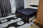 EXCLUSIVITATE! Casa Limanu - 3 camere - 148.000 euro (cod E11+E12) - 7