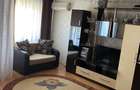 Apartament 3 camere de inchiriat Magurele Ilfov central - 1