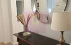 Apartament 3 camere-Panduri-13 Septembrie - 5