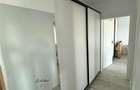 Apartament 2 camere cu loc de parcare privat | complex rezidential Red