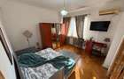 Apartament 2 Camere Ultracentral Stil Vintage & Confort Modern - direct de la proprietar - 4
