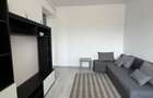 APARTAMENT 2 CAMERE MOBILAT SI UTILAT-CARTIER MILITARI - 5
