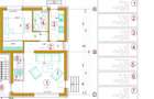 Apartament 2 camere rate direct proprietar zona Sabareni - 7