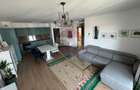 Apartament de inchiriat - 3 camere - garaj - Liberty Residential - 3