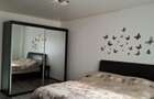 Apartament cu 1 camera, 42 mp, de inchiriat Strada Nufarului, cartier IC Frimu - 10