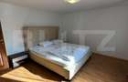 Două apartamente la casă, teren 250 mp, grădină, garaj, parcare proprie - 14
