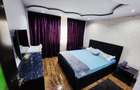 Apartament de lux, ofer spre vanzare, proprietar. - 4