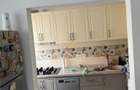 Apartament 2 camere zona Marasesti - 5